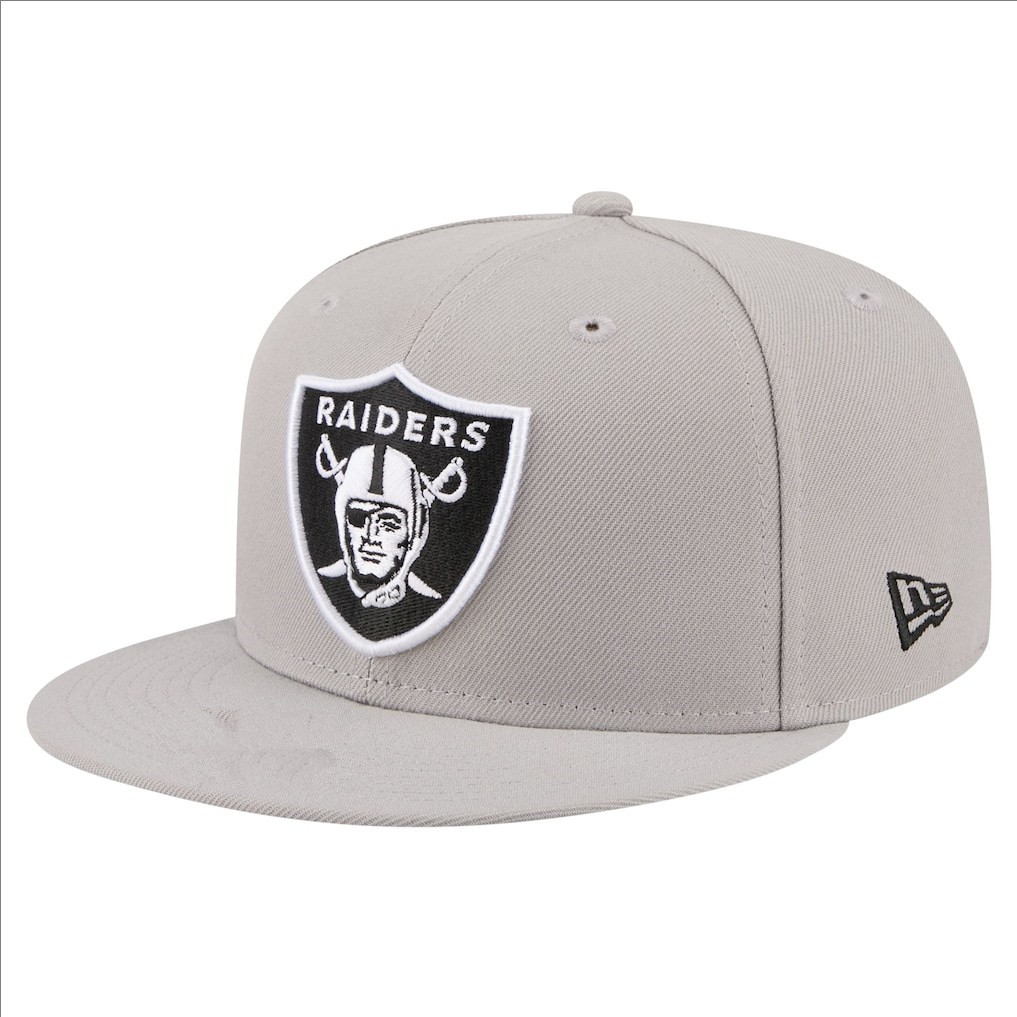 2026 New Hat d0c9c37e1009->nfl hats->Sports Caps